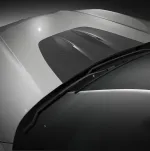Карбоновый обвес для BMW X5 G05 G18 LCI рестайлинг 2023-2026+ БМВ тюнинг