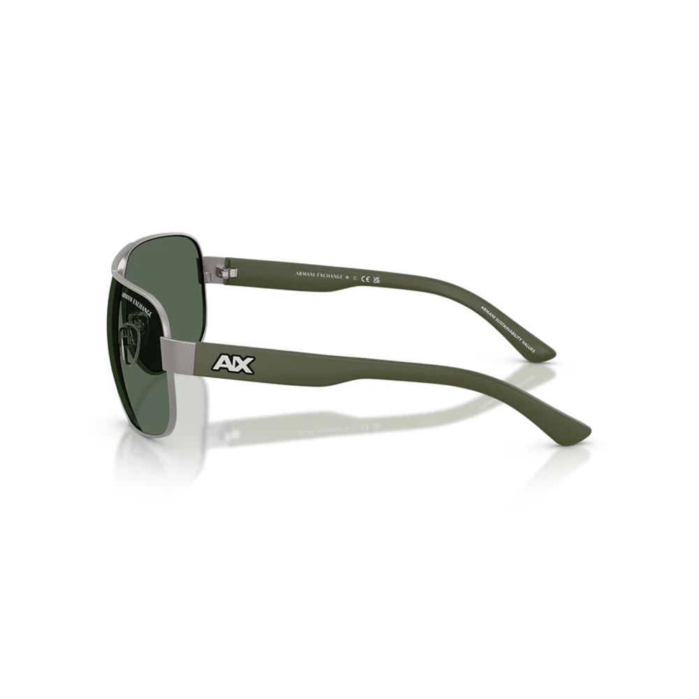 Очки Armani Exchange