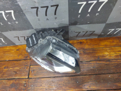 Фара левая LED Omoda C5 22-нв Б/У Оригинал 605000530AA
