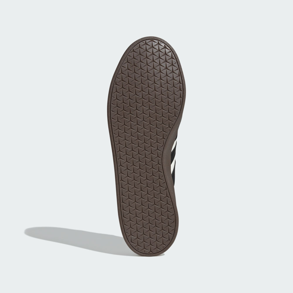 Кроссовки аdidas VL Court 2.0