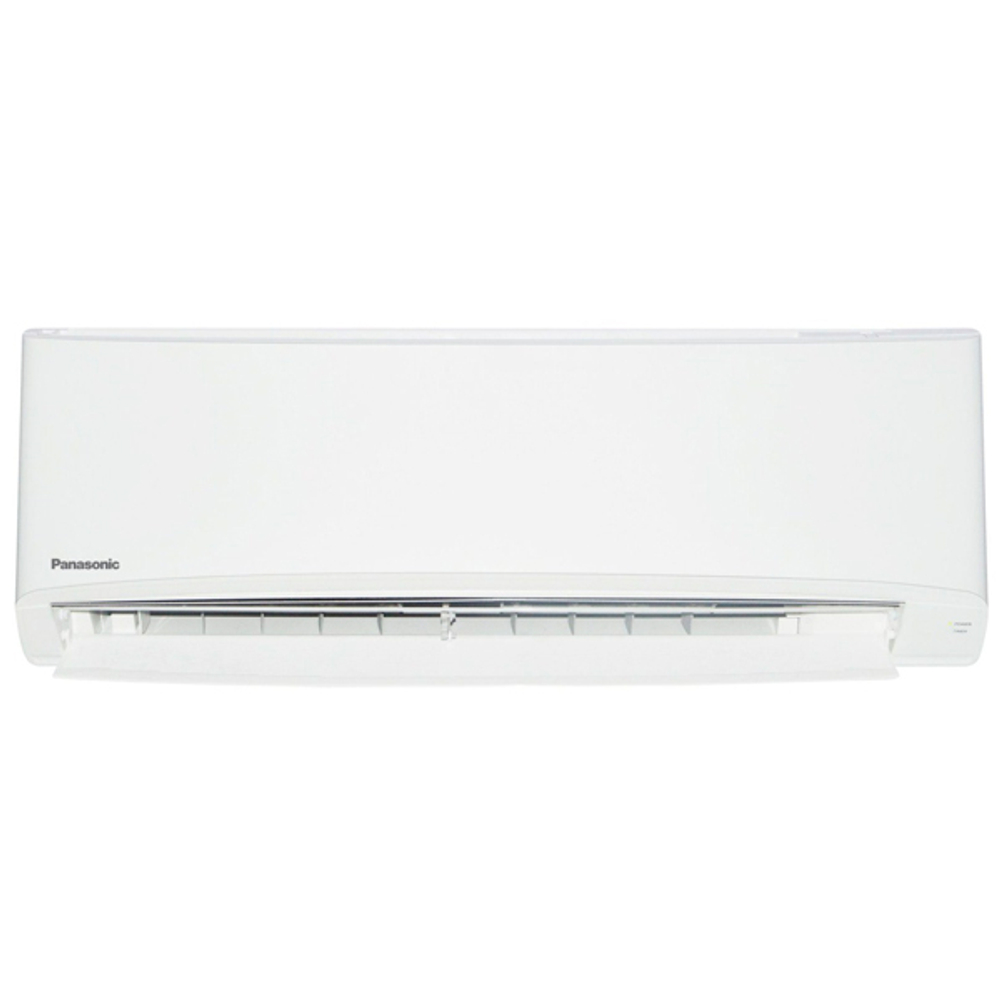 Настенный блок мульти сплит системы Panasonic CS-TZ35WKEW/M
