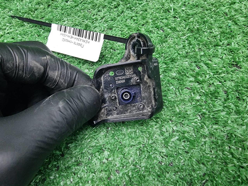 Камера Tank 500 (2021-н.в.)