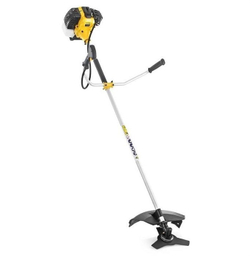 Триммер бензиновый HUTER GGT-1900T (70/2/11)