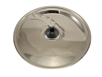 Диск-фри №7 для насадки-овощерезки Kenwood AT340