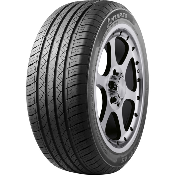 Sailun 265/75R16 116S Comfort A5 TL M+S