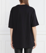 Футболка Pinko - черный(101704 A1AZ)