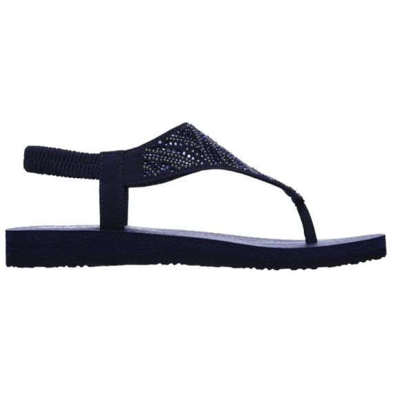 Skechers Meditation New Moon 'Blue'