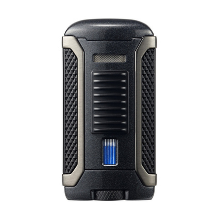 Colibri Apex, LI410T1