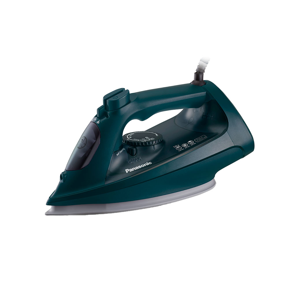 Panasonic NI-U450GTV Утюг