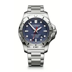 Victorinox 241782