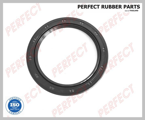 Сальник коленчатого вала PERFECT (Кратность 1 шт) SEA389031170007