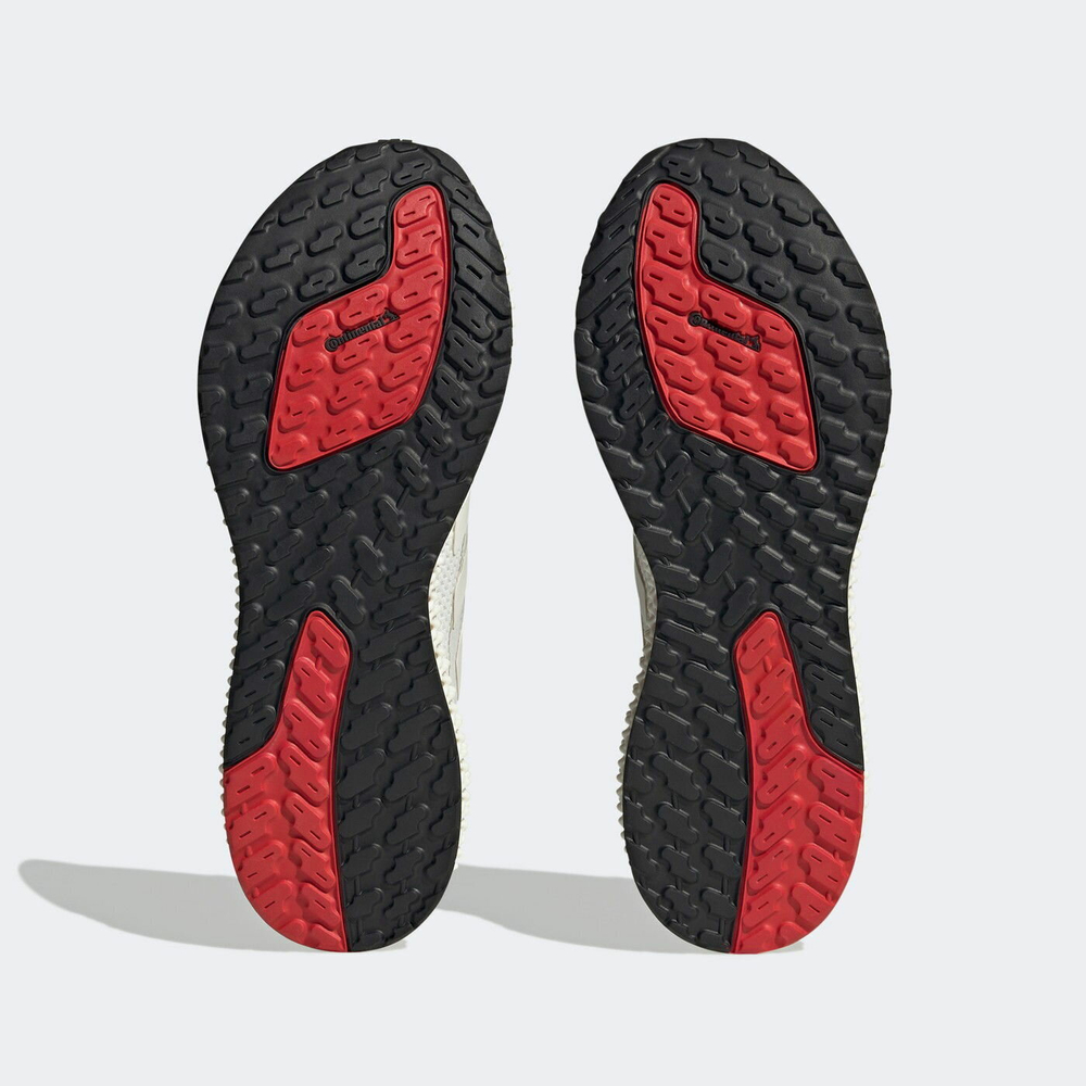 Кроссовки аdidas 4DFWD 2