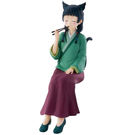 Фигурка Banpresto The Apothecary Diaries Maomao