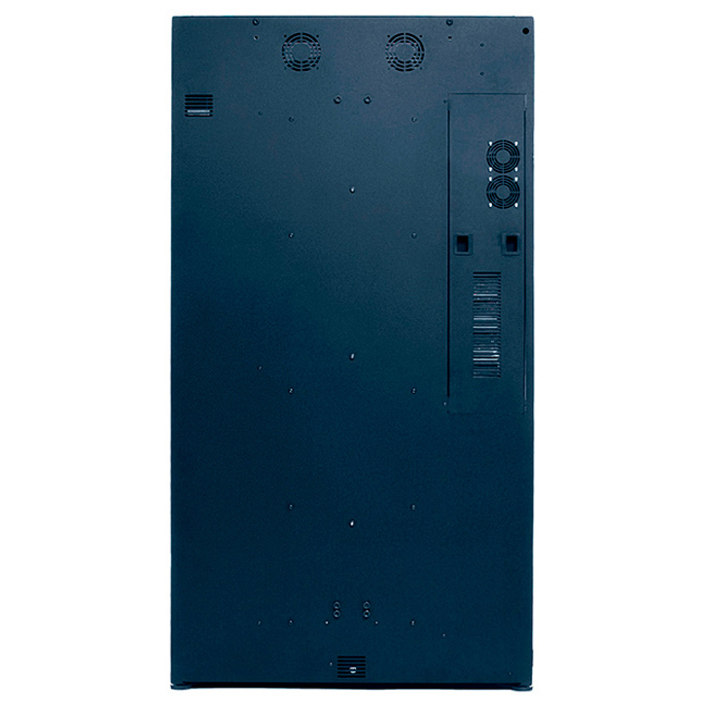 3D принтер 3DiY STRATEX 350