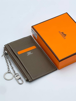 Картхолдер Hermes