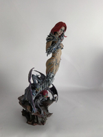 Клинок ведьм Witchblade 25cm в наличии