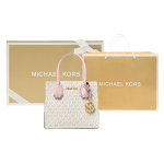 Сумка MICHAEL KORS MK Mercer, 35S1GM9M2B-640