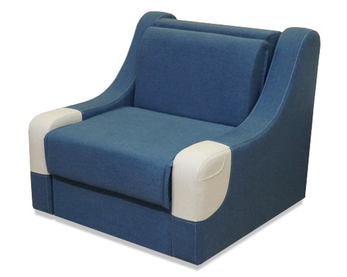 "Пион-4" кресло-кровать