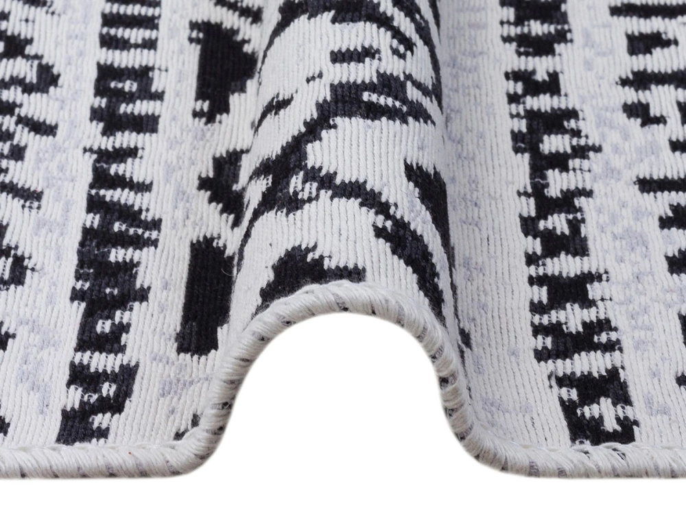 Ковер ARYA 160*230