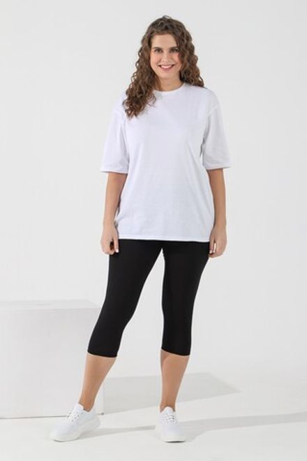 Бриджи Бриджит Виотекс ЧЁРНЫЙ