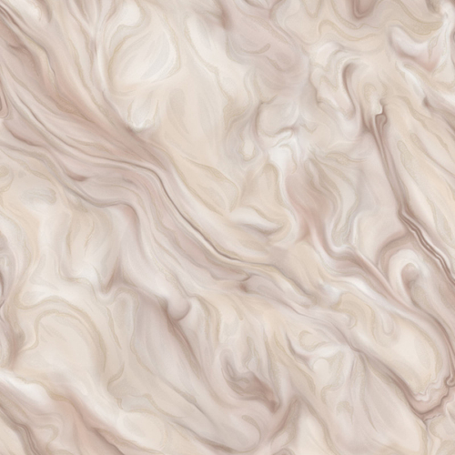 Обои 303-02 Жемчуг Резолют