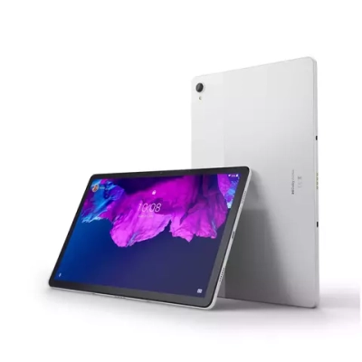 Планшет Lenovo Pad 2022 4/128 GB Wi-fi