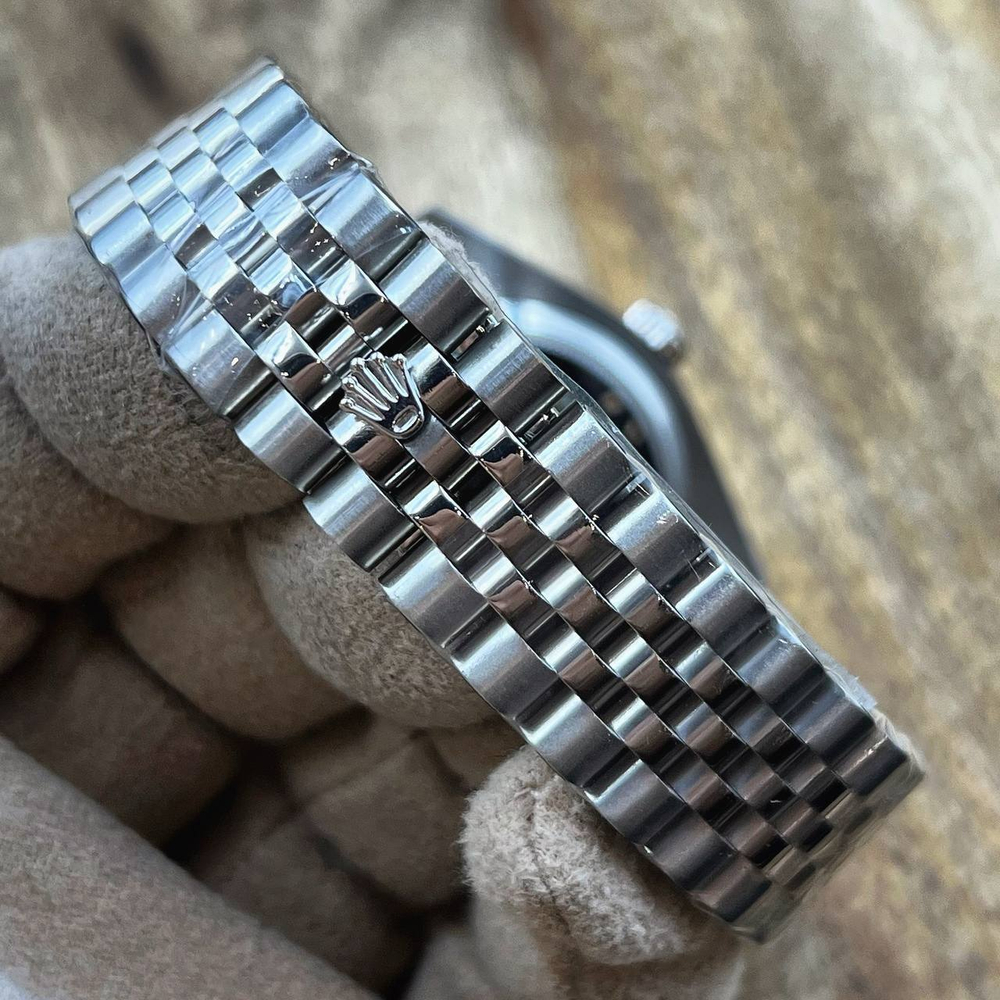 Часы Rolex