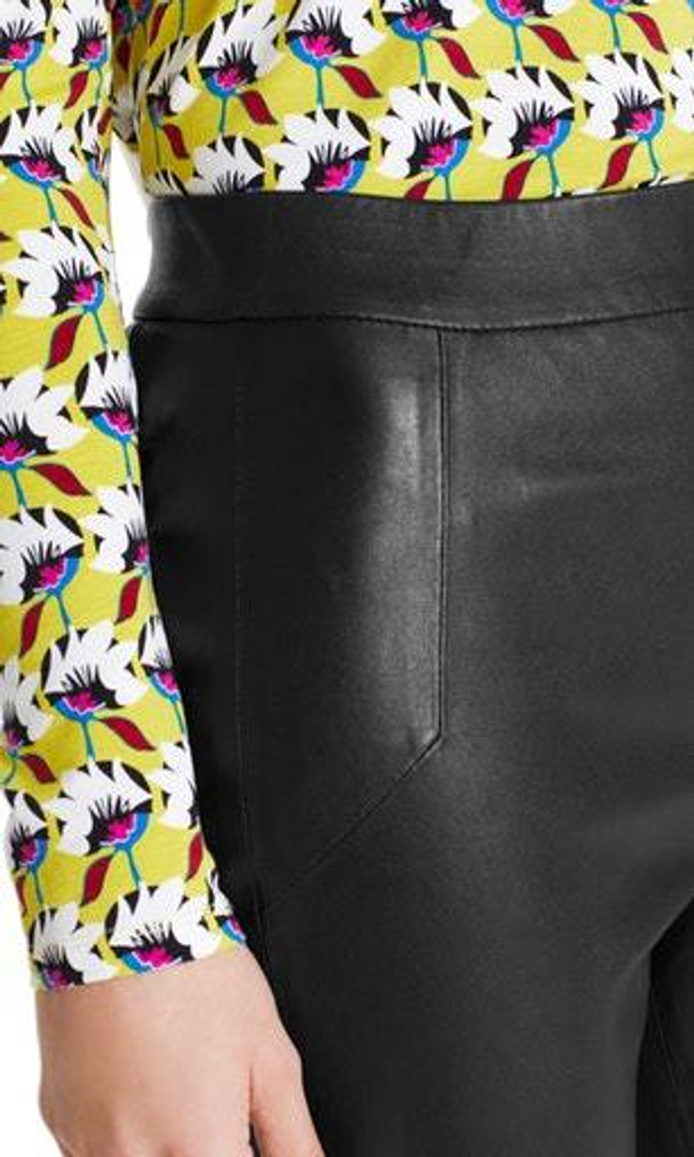 Marc-Cain-Co_HerbstWinter-2020_900_PC 81.01 L03_4