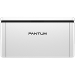 Pantum BP2300, A4, 22ppm single function laser printer