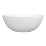 Салатник Даймонд 12,5 см