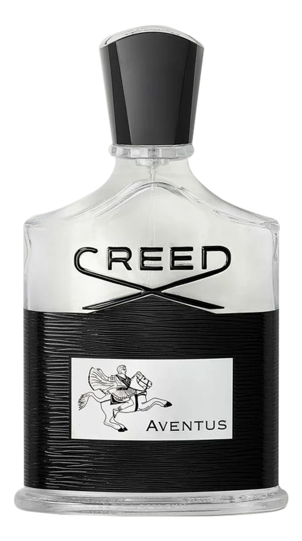 CREED Aventus