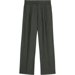 Брюки Loro Piana FW23, FAN4383-501K