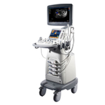 Ультразвуковой сканер SonoScape S20