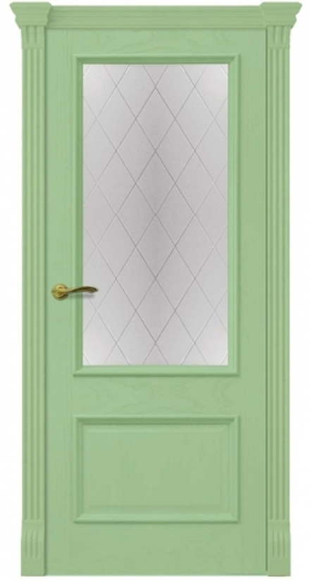 Дверь "МИЛАН-2" 16535633060