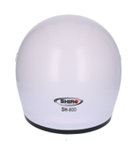 Шлем SHIRO SH-800 Pure