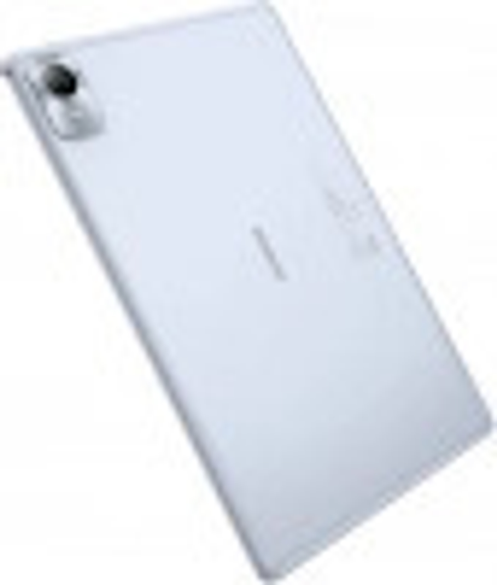 Планшет 10.1'' Digma Kids A10