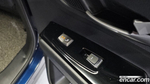 KG Mobility (Ssangyong) Beautiful Korando Дизель 1.6 2WD C5 (01.2020)
