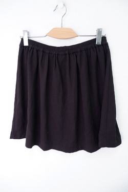 Юбка Vero Moda базовая 46 размер