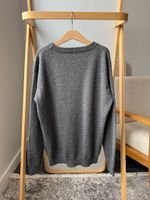 Кашемировый джемпер Brunello Cucinelli, 152