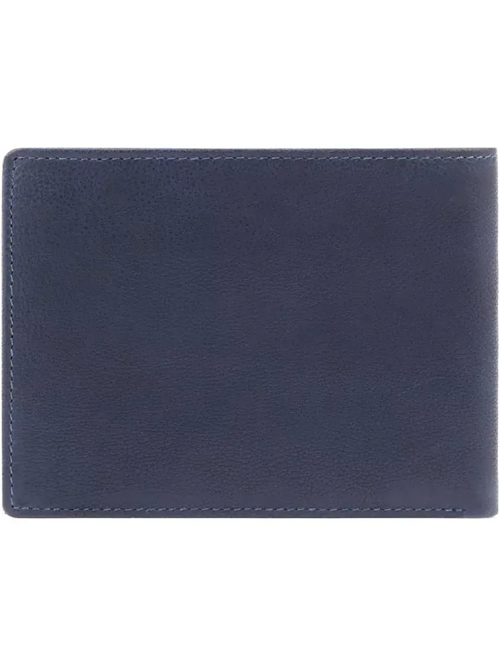 Кошелек Rhino PU257W118R/BLU
