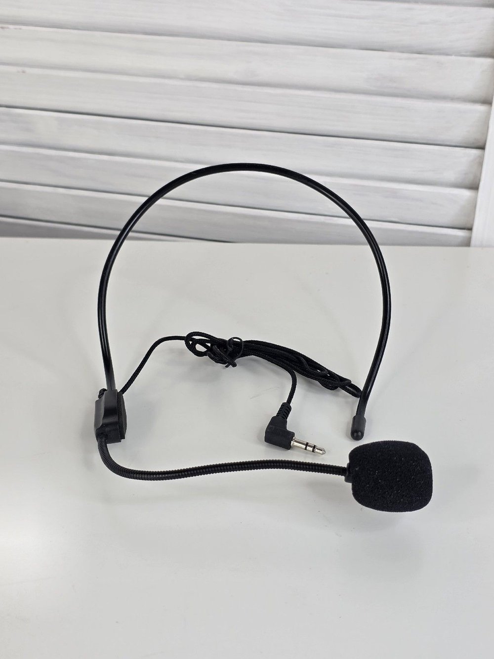 Гитара музыкальная с микрофоном, детская (200692442)