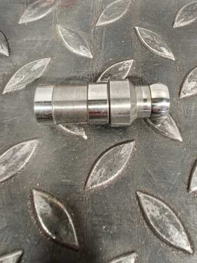 Палец сервопоршня 4338053