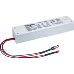 Блок аварийного питания БАП 3ч 3-48Вт (Li-Ion 2200 мАч) IP30 ND-EF 08 Navigator 14236