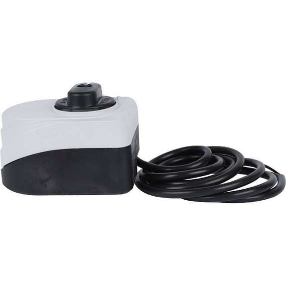 Сервопривод STOUT 230V 120S 29741