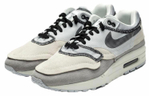 Кроссовки Nike Air Max 1