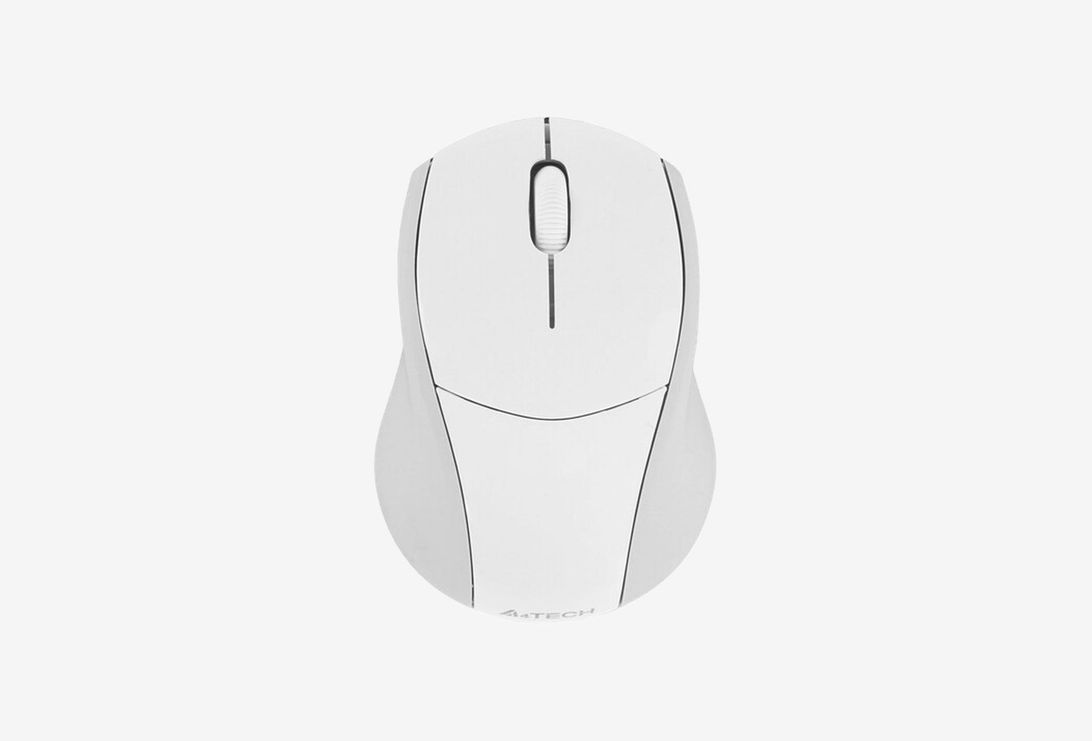 A4Tech G7-100N-2 V-Track_0126327100858