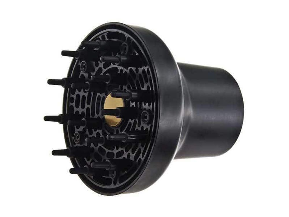 Универсальный диффузор-насадка для фенов Moser Tourmaline Ceramic 4300-7900 - 3