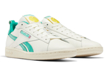 Кроссовки Reebok Npc Uk