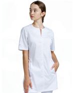 Куртка женская КМ.579