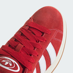 Обувь Campus 00s - ADIDAS